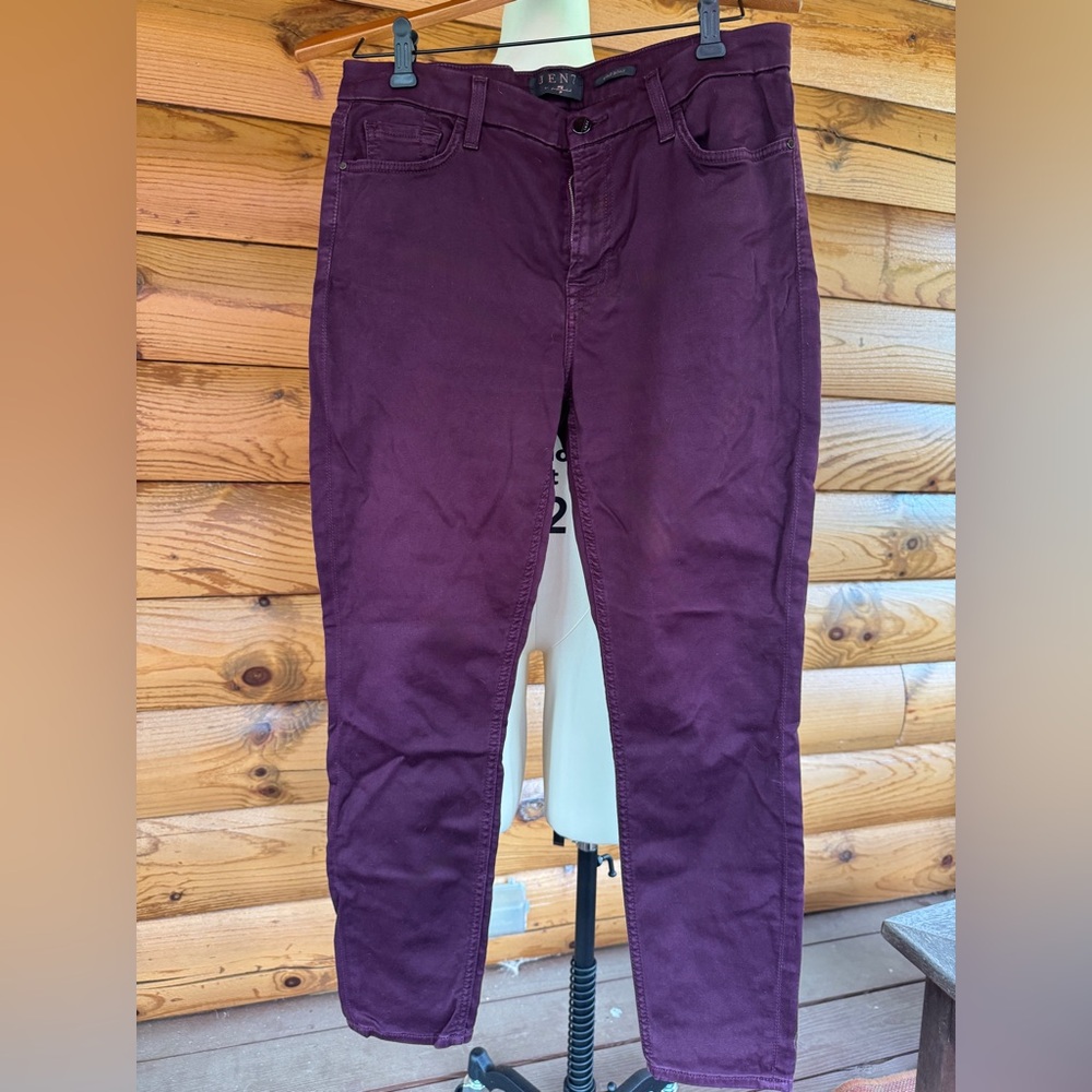 Jen 7 Jeans